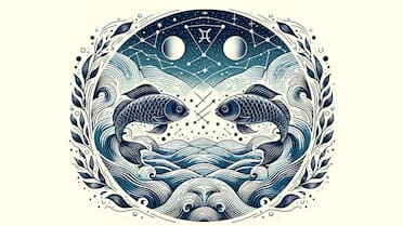 Horóscopo de Piscis de hoy: martes 6 de enero de 2026