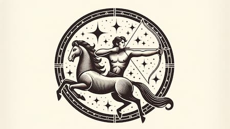 Horóscopo de Sagitario de hoy: domingo 15 de marzo de 2026