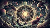 Horóscopo de Piscis de hoy: jueves 23 de octubre de 2025