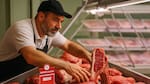 Histórica caída del consumo de carne en Argentina: el nivel más bajo en 20 años preocupa al sector y cambia los hábitos en la mesa