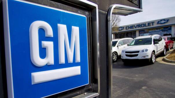 General Motors contra Fiat: lo acusa de sobornar a sindicalistas en EEUU