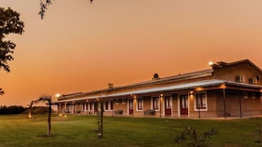 Tragedia en Córdoba: una niña de 9 años murió ahogada en un jacuzzi de hotel horas antes de Año Nuevo