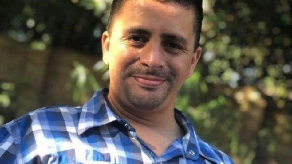 Reynaldo "Tito" López