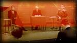 Debates presidenciales históricos en Estados Unidos: parte 1