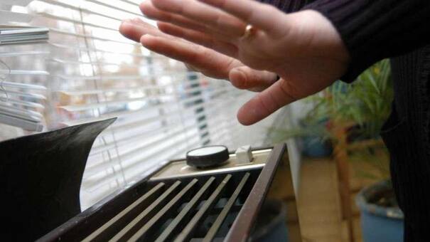 Monóxido de carbono, el enemigo silencioso de cada invierno: cuáles son los signos de alerta y cómo prevenirlo