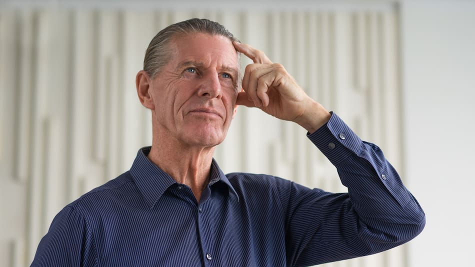 Los alimentos esenciales para la salud cognitiva. Foto: Freepik.