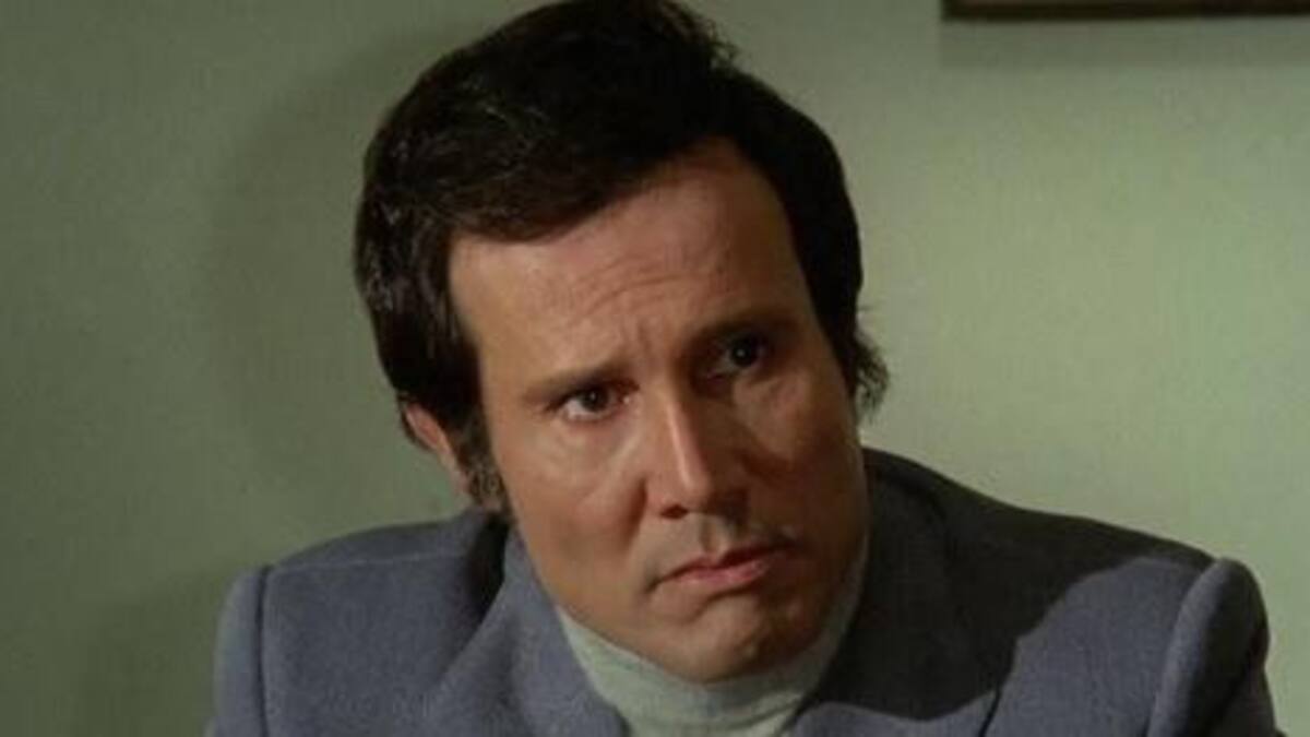 Henry Silva_Wikimedia Commons