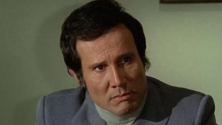 Henry Silva_Wikimedia Commons