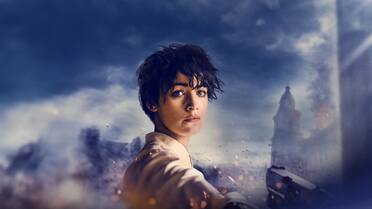 Blake Lively brilla en una película de tragedia y drama: está en el Top 10 del streaming