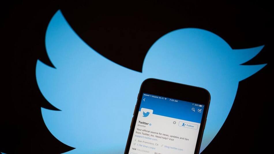 Twitter