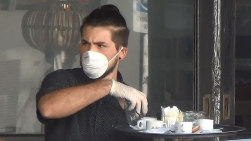 Coronavirus en Argentina, NA