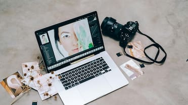 Banco Ciudad subasta productos de tecnología desde $15.000: cuándo y cómo participar