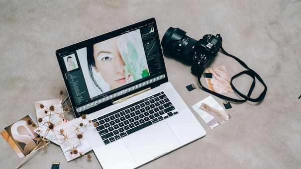 Banco Ciudad subasta productos de tecnología desde $15.000: cuándo y cómo participar