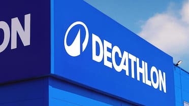 Apertura de Decathlon en la Argentina: qué marcas estarán disponibles en la primera tienda de Buenos Aires