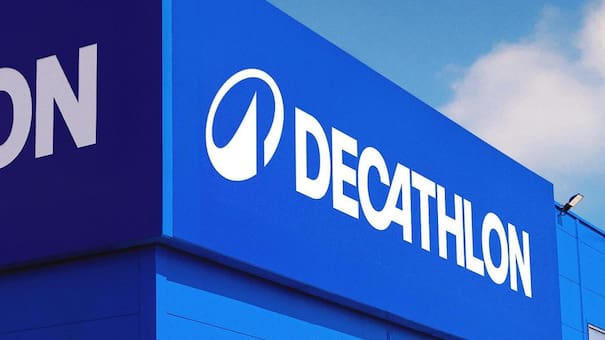 Apertura de Decathlon en la Argentina: qué marcas estarán disponibles en la primera tienda de Buenos Aires