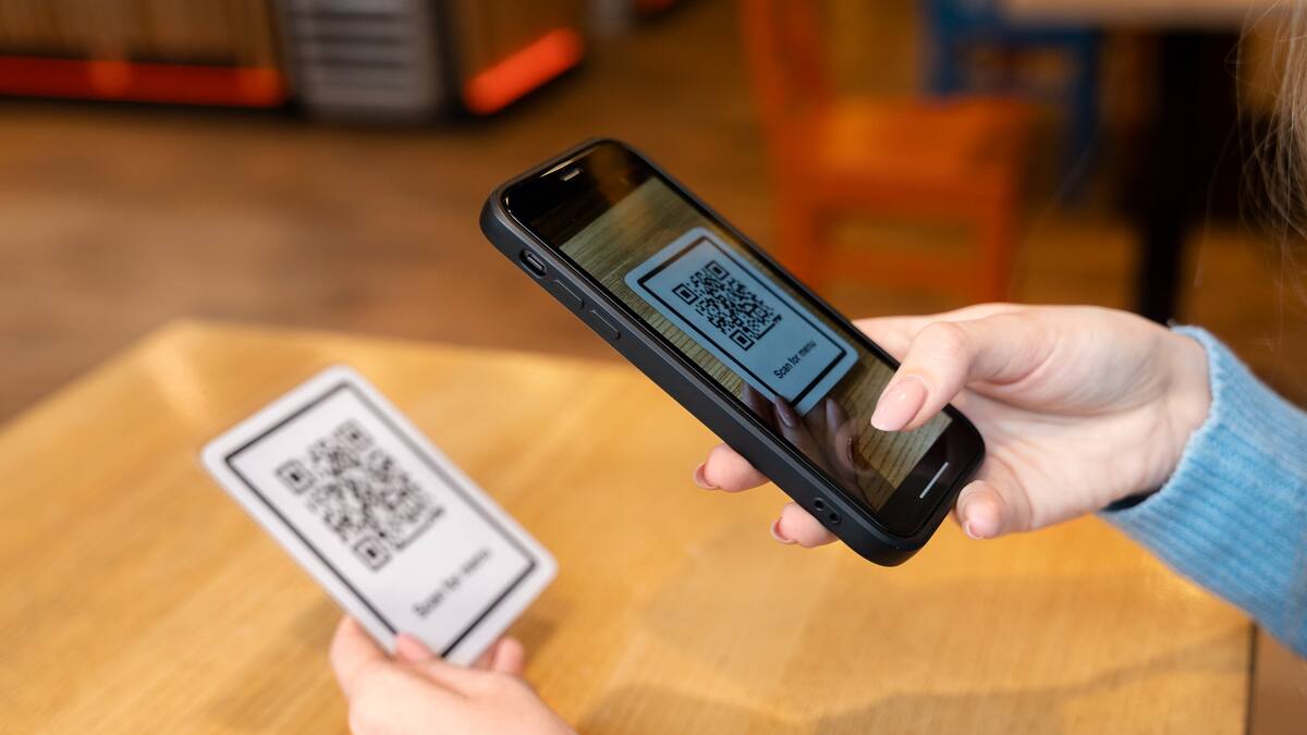 La billetera virtual que permite generar grandes ahorros en tus compras diarias.