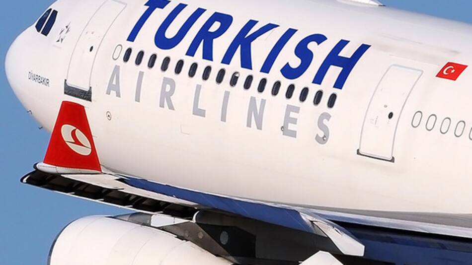 Turkish Airlines