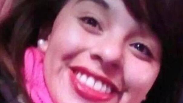 Brutal femicidio: "Le pegó a mamá, la atacó con un cuchillo y no se despierta"