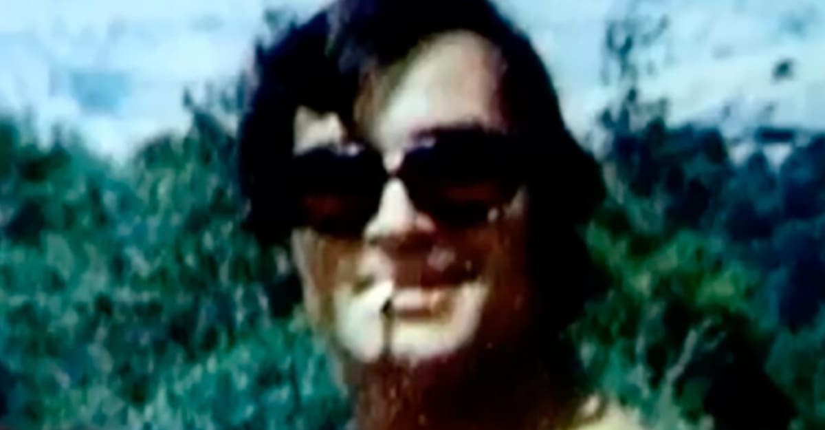 Quién fue Ricardo Caputo