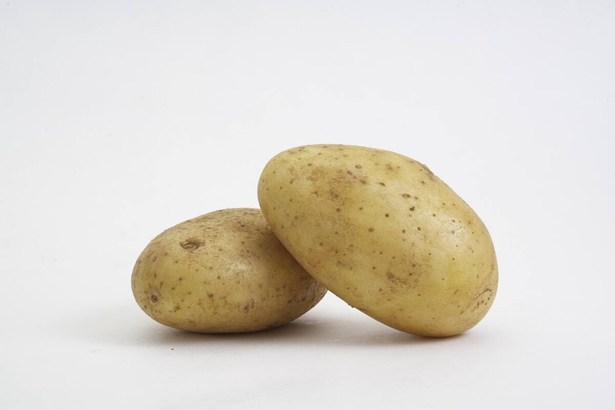 Papas. Foto: Pixabay.