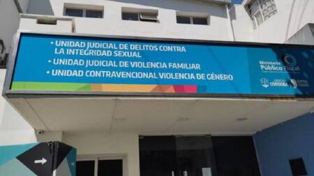 Córdoba: condenaron a un médico militar por hostigamiento, maltrato e intimidación contra mujeres