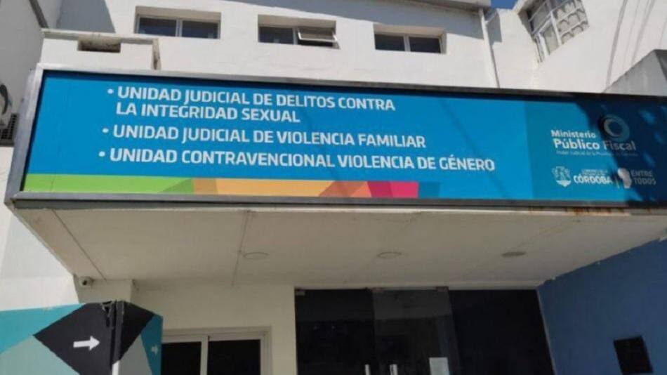 Córdoba: condenaron a un médico militar por hostigamiento, maltrato e intimidación contra mujeres