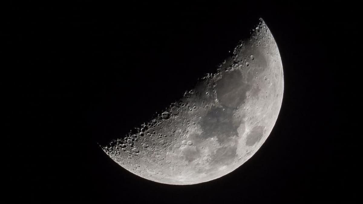 Luna