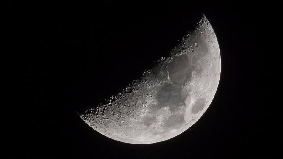 Luna