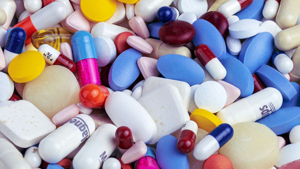 Alerta por contaminación en el agua: el CONICET detectó restos de viagra, paracetamol e ibuprofeno en el Río de la Plata