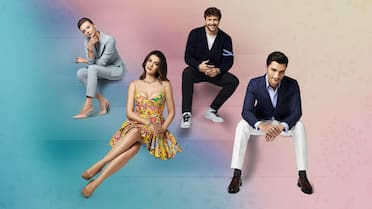 HBO Max: la serie turca más vista del streaming que resalta el valor de las segundas oportunidades en el amor