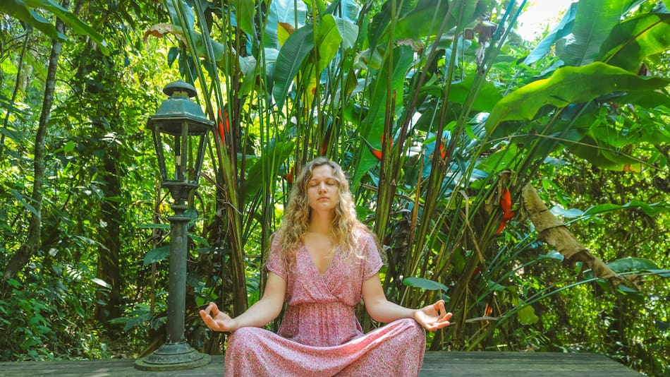 Los signos del horóscopo chino que destacarán por su mentalidad fuerte en 2025. Foto: Unsplash.