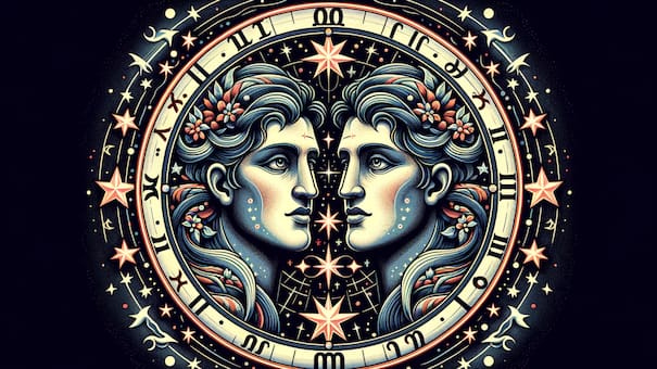 Horóscopo de Géminis de hoy: sábado 3 de enero de 2026