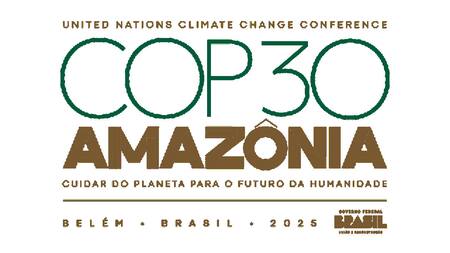 COP30 en Brasil.