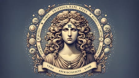 Horóscopo de Virgo de hoy: viernes 3 de abril de 2026