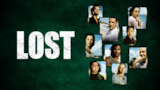 A más de 20 años del estreno de “Lost”, cómo viven en la actualidad los icónicos personajes de la serie que marcó un antes y un después