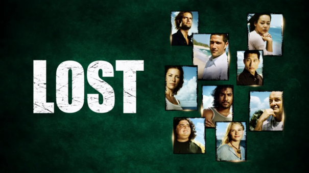 A más de 20 años del estreno de “Lost”, cómo viven en la actualidad los icónicos personajes de la serie que marcó un antes y un después