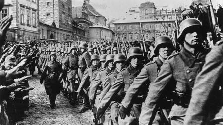 Efemérides - 1 de septiembre