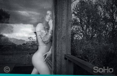 Ana María Orozco - Betty la fea