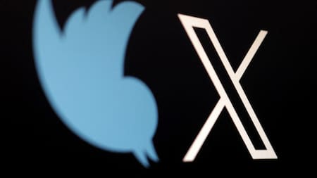 Se cayó Twitter: qué pasó con la red social X que presentó problemas y errores para miles de usuarios