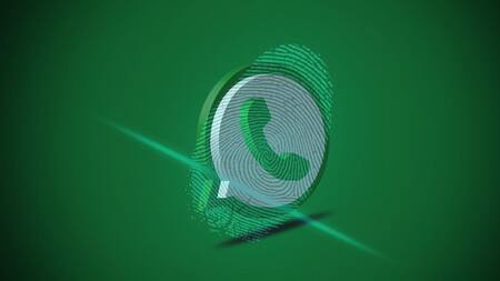 Ahora podrás proteger tus chats de WhatsApp