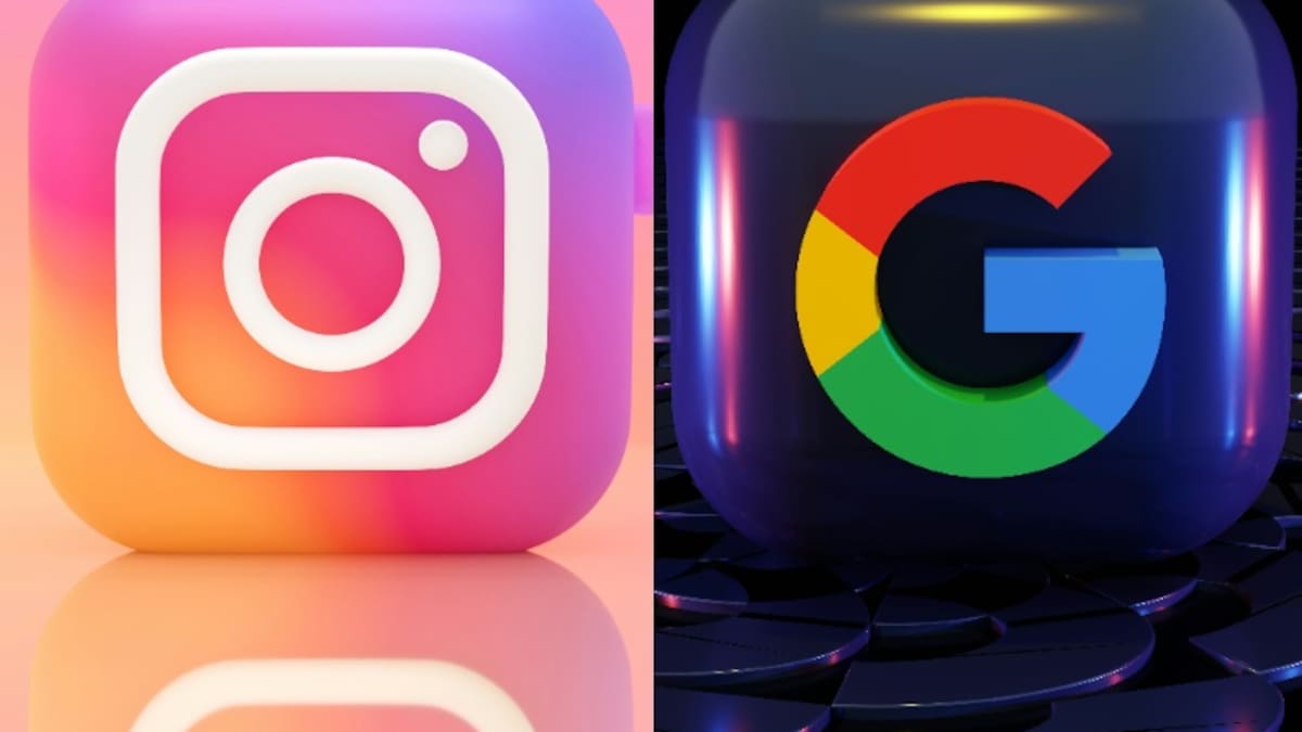 Instagram cambia para siempre: cómo hacer para que Google no le muestre tus posteos a todo el mundo