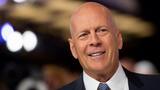 Salud de Bruce Willis: revelan la película que le produjo uno de los primeros síntomas de la demencia