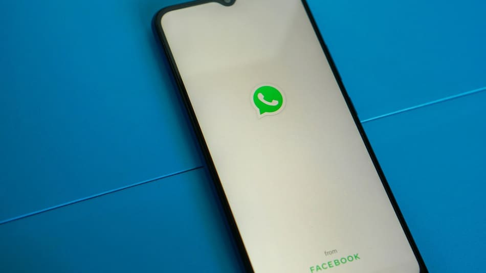 WhatsApp dejará de funcionar en algunos celulares desde septiembre de 2024. Foto: Unsplash.