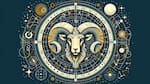 Horóscopo de Aries de hoy: domingo 15 de febrero de 2026