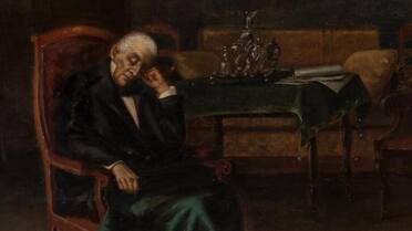 De su verdadero origen al enigma del exilio: los misterios que José de San Martín se llevó a la tumba y no tienen respuesta