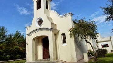 El pueblito desconocido cerca de CABA que es ideal para una escapada turística en busca de armonía y belleza natural