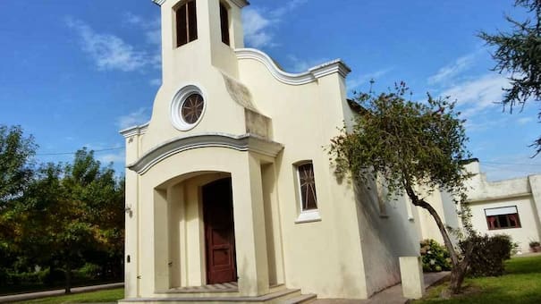 El pueblito desconocido cerca de CABA que es ideal para una escapada turística en busca de armonía y belleza natural