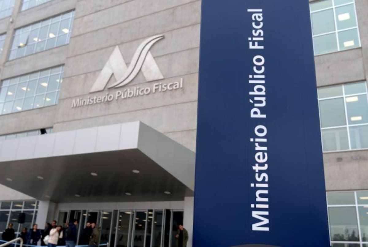 Encontraron a una jubilada muerta en Mendoza