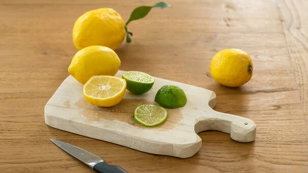 El limón, un gran aliado para bajar los niveles de azúcar en sangre: cómo consumirlo correctamente