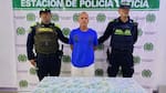 Elecciones en Colombia: detuvieron a un candidato por querer sobornar a la policía mientras intentaba comprar votos